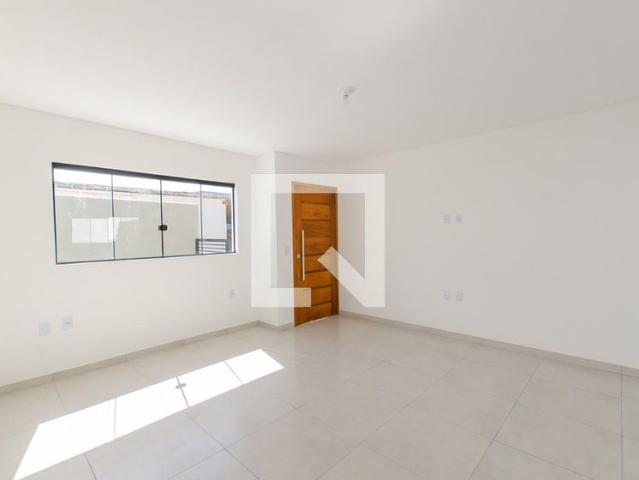 Casa, Campeche, 2 Quartos, 68 m2 Florianópolis