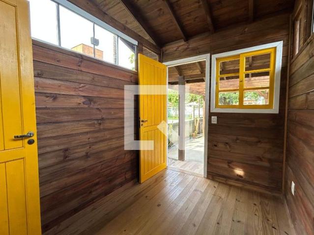 Casa, Campeche, 2 Quartos, 70 m2 Florianópolis