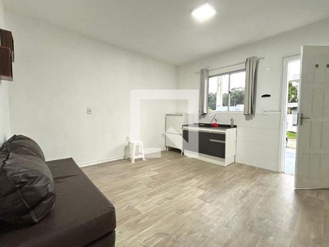 Casa, Campeche, 2 Quartos, 70 m2 Florianópolis