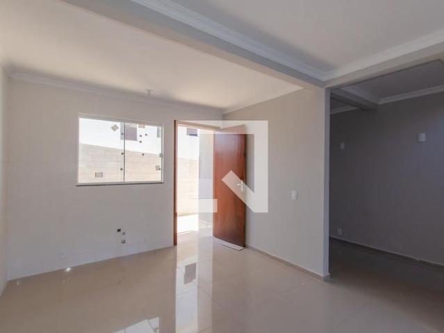 Casa, Campeche, 2 Quartos, 72 m2 Florianópolis