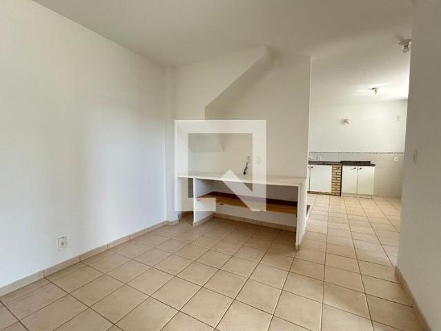 Casa, Campeche, 2 Quartos, 80 m2 Florianópolis