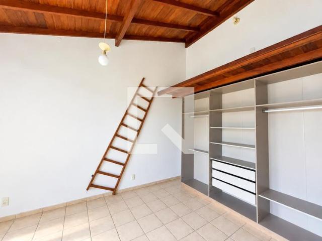 Casa, Campeche, 2 Quartos, 80 m2 Florianópolis