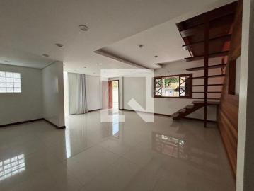 Casa, Campeche, 2 Quartos, 80 m2 Florianópolis