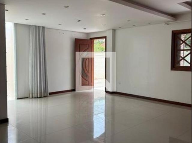 Casa, Campeche, 2 Quartos, 80 m2 Florianópolis