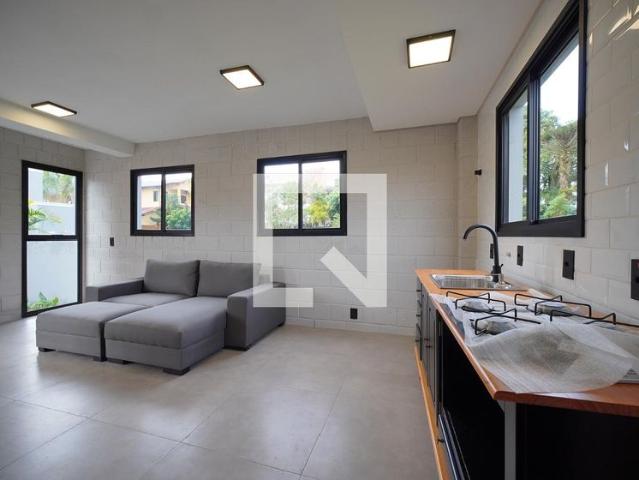 Casa, Campeche, 2 Quartos, 81 m2 Florianópolis