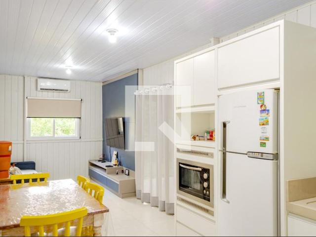 Casa, Campeche, 2 Quartos, 90 m2 Florianópolis