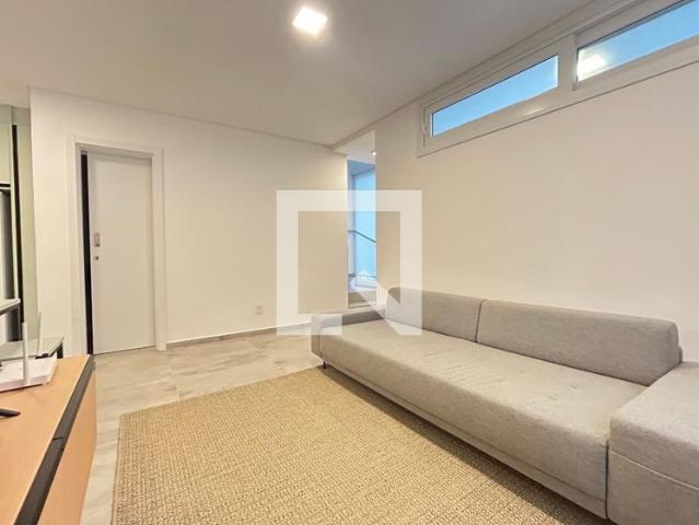 Casa, Campeche, 2 Quartos, 92 m2 Florianópolis