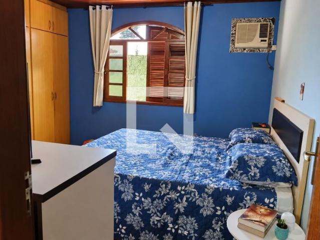 Casa, Campeche, 2 Quartos, 110 m2 Florianópolis