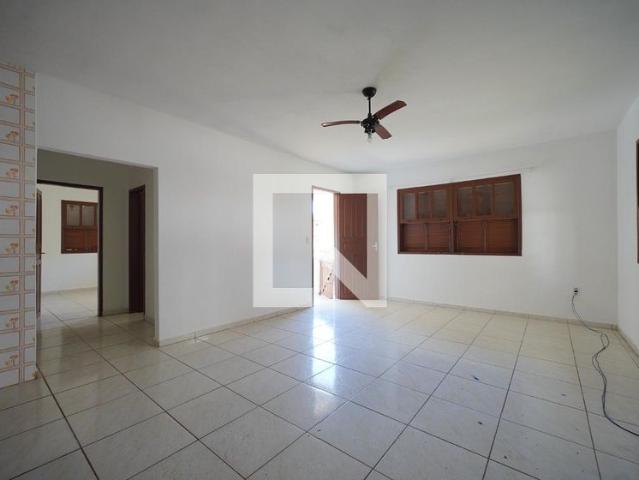 Casa, Campeche, 2 Quartos, 120 m2 Florianópolis