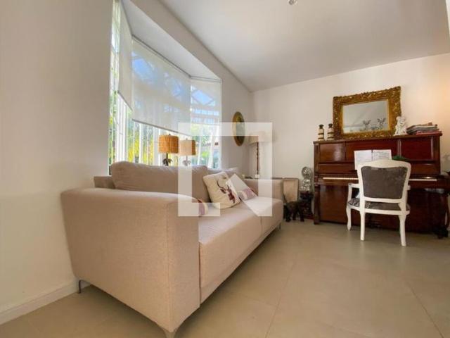 Casa, Campeche, 3 Quartos, 600 m2 Florianópolis