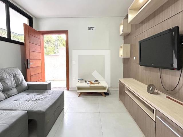 Casa, Campeche, 3 Quartos, 100 m2 Florianópolis