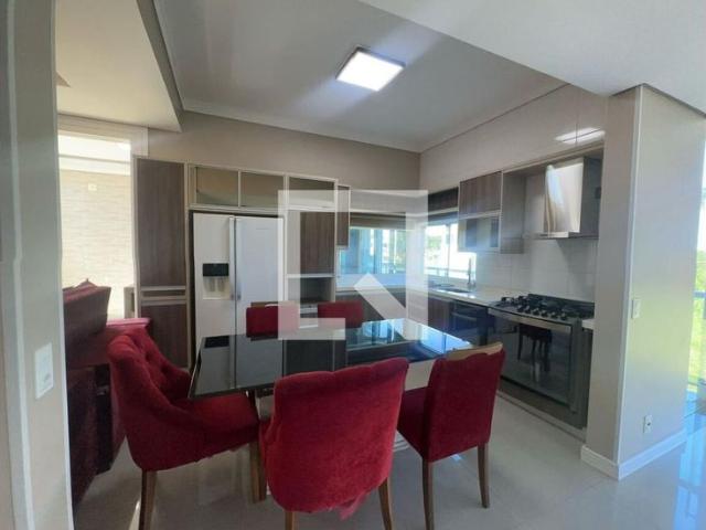 Casa, Campeche, 3 Quartos, 100 m2 Florianópolis