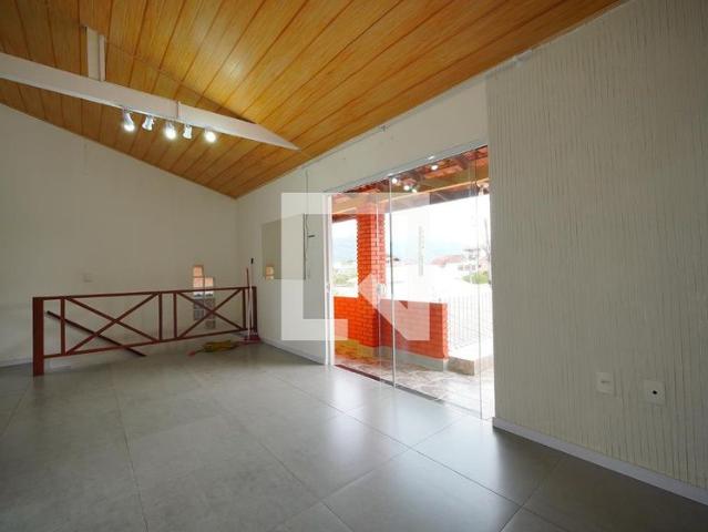 Casa, Campeche, 3 Quartos, 105 m2 Florianópolis
