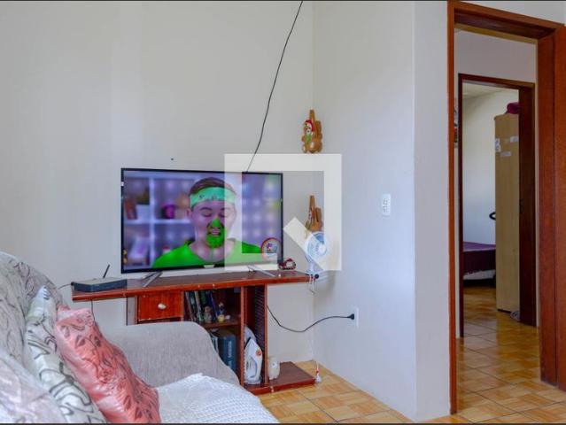 Casa, Campeche, 3 Quartos, 117 m2 Florianópolis