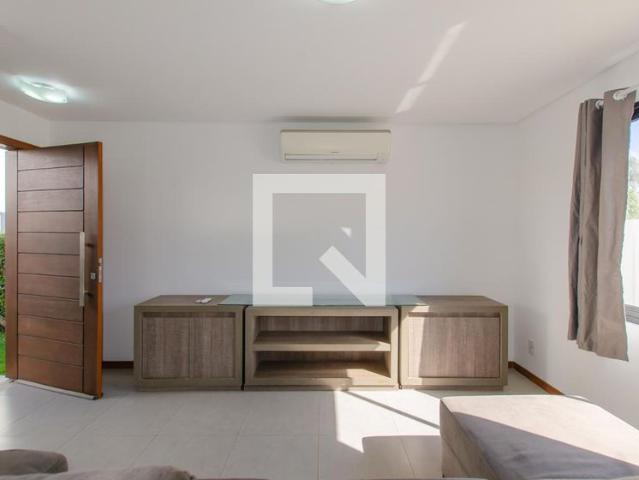Casa, Campeche, 3 Quartos, 120 m2 Florianópolis