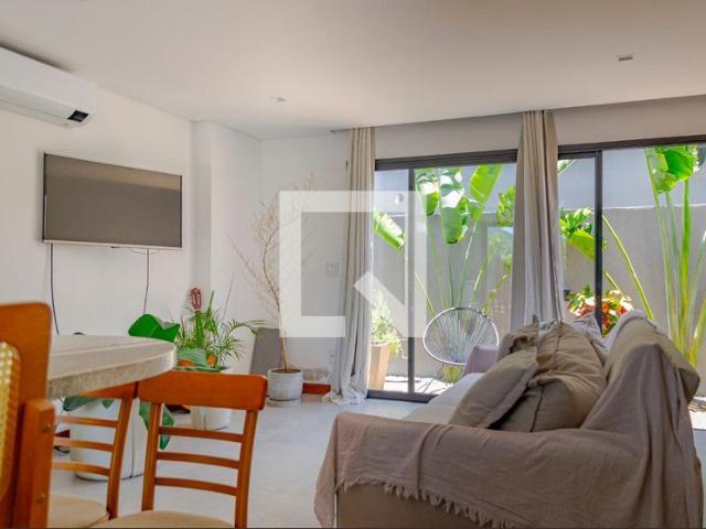 Casa, Campeche, 3 Quartos, 127 m2 Florianópolis