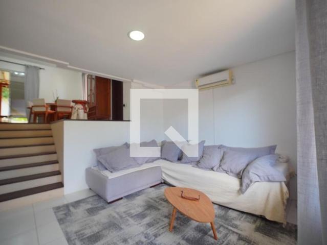 Casa, Campeche, 3 Quartos, 133 m2 Florianópolis