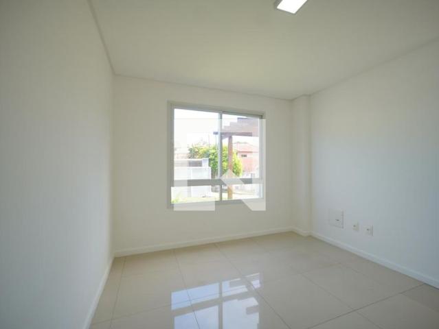 Casa, Campeche, 3 Quartos, 135 m2 Florianópolis