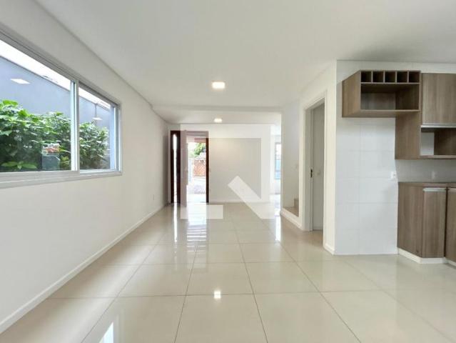 Casa, Campeche, 3 Quartos, 135 m2 Florianópolis