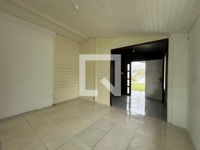 Casa, Campeche, 3 Quartos, 150 m2 Florianópolis