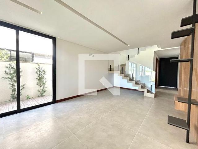 Casa, Campeche, 3 Quartos, 160 m2 Florianópolis