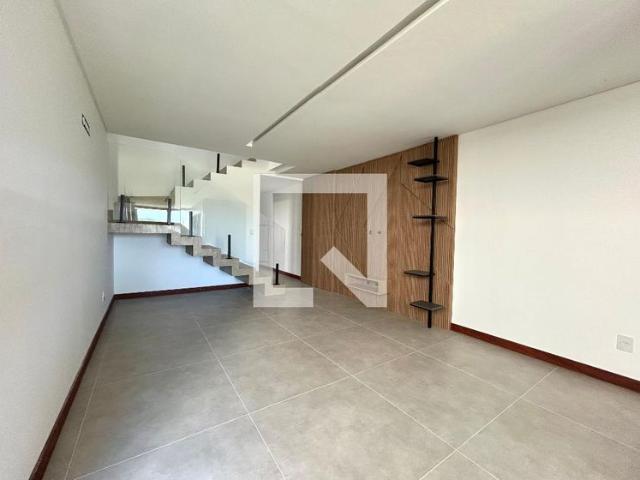 Casa, Campeche, 3 Quartos, 160 m2 Florianópolis