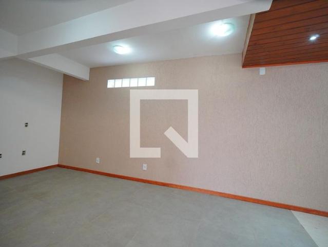 Casa, Campeche, 3 Quartos, 180 m2 Florianópolis