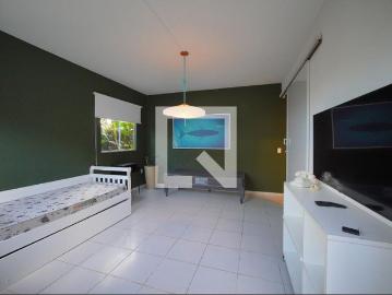 Casa, Campeche, 3 Quartos, 200 m2 Florianópolis