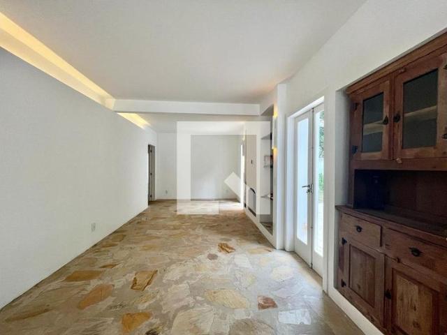 Casa, Campeche, 3 Quartos, 220 m2 Florianópolis