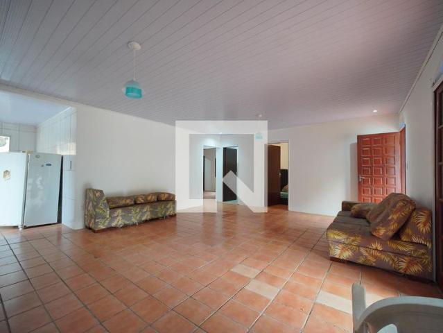 Casa, Campeche, 3 Quartos, 240 m2 Florianópolis