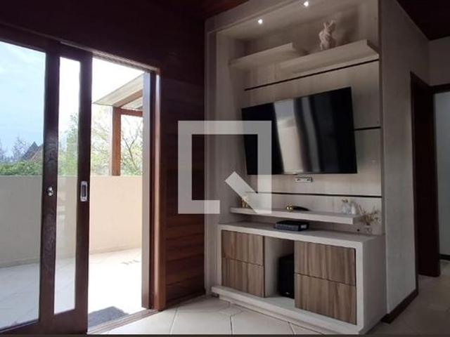 Casa, Campeche, 3 Quartos, 260 m2 Florianópolis