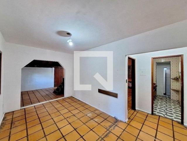Casa, Campeche, 4 Quartos, 120 m2 Florianópolis