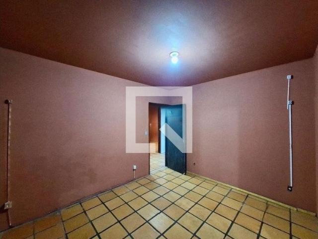 Casa, Campeche, 4 Quartos, 120 m2 Florianópolis