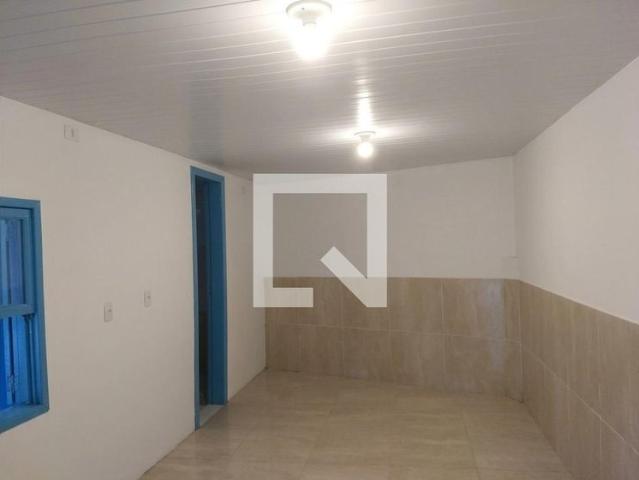 Casa, Campeche, 4 Quartos, 180 m2 Florianópolis
