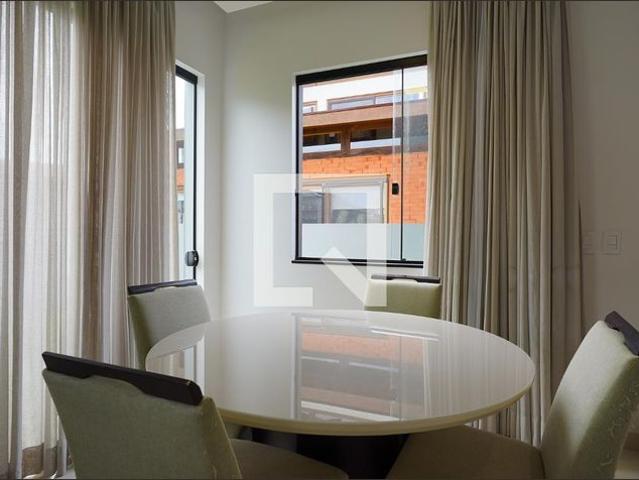 Casa, Campeche, 4 Quartos, 200 m2 Florianópolis