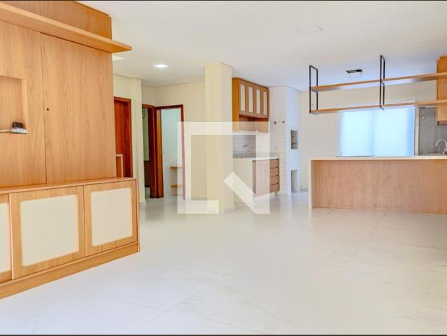 Casa, Campeche, 4 Quartos, 220 m2 Florianópolis