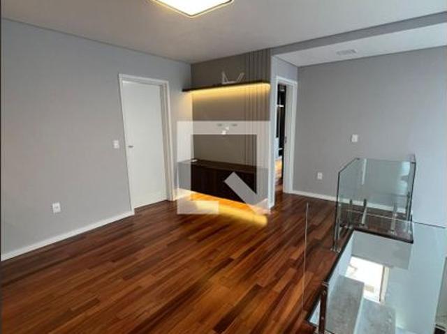 Casa, Campeche, 4 Quartos, 270 m2 Florianópolis