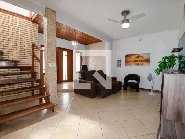 Casa, Campeche, 5 Quartos, 450 m2 Florianópolis