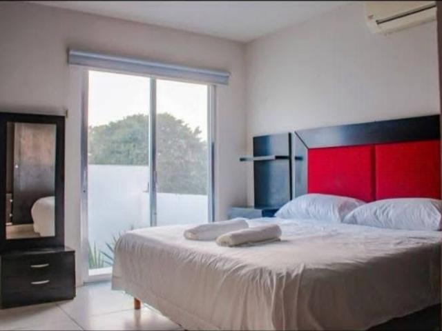 Casa Campeche