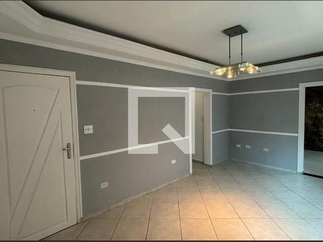 Casa, Campestre, 4 Quartos, 320 m2 Santo André