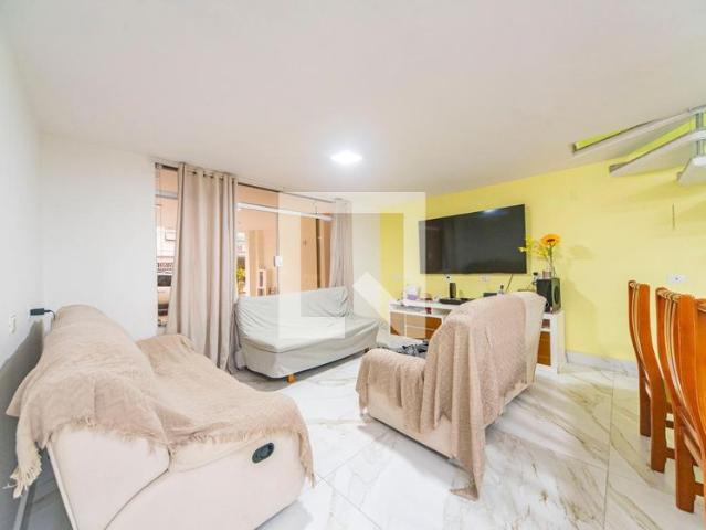 Casa, Campestre, 5 Quartos, 370 m2 Santo André