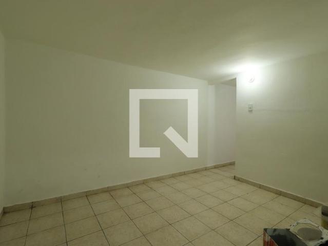Casa, Campestre, 2 Quartos, 100 m2 Santo André