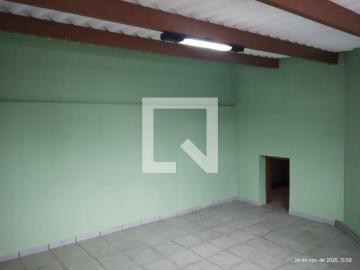Casa, Campestre, 2 Quartos, 126 m2 Santo André