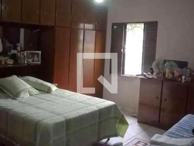 Casa, Campestre, 2 Quartos, 136 m2 Santo André
