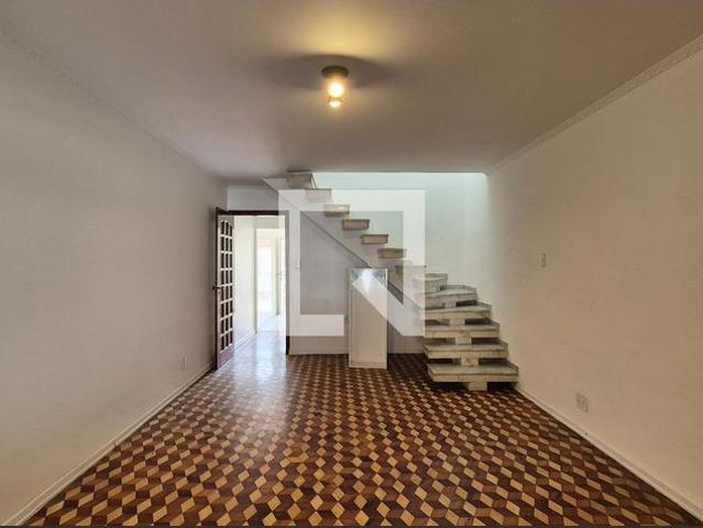Casa, Campestre, 2 Quartos, 142 m2 Santo André