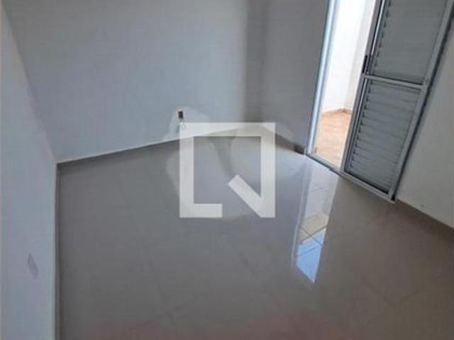 Casa, Campestre, 2 Quartos, 53 m2 Santo André