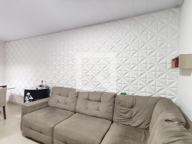 Casa, Campestre, 2 Quartos, 75 m2 São Leopoldo
