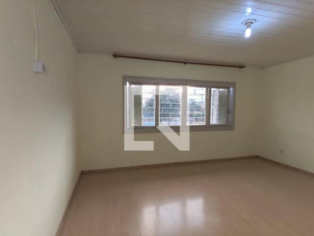 Casa, Campestre, 2 Quartos, 80 m2 São Leopoldo