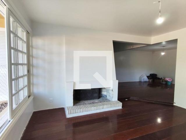 Casa, Campestre, 3 Quartos, 3 m2 São Leopoldo