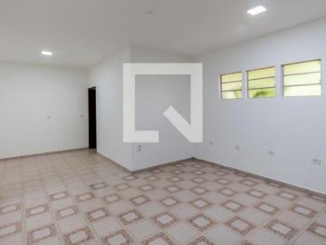 Casa, Campestre, 3 Quartos, 100 m2 Santo André